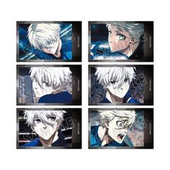 TV wٰۯx ␽mY ʎ ׽Ķ 6 