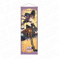  ʲ٥ذ ߽ذ T 2025۳ Ver. 