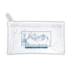 wctWARSx ׯĸر߰ ޻޲ F 