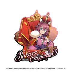  wϖ ׸ڲx ٽï (3) ɵ `CHAMPIONS` 