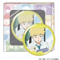 ޻100 III HACOCAN yGz 