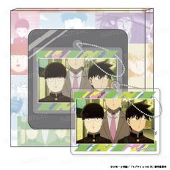 ޻100 III HACOKEY yEz 