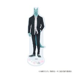 ٽ uTV wЂƉzėɂȂxv 02 / 򍂌q (׽) 