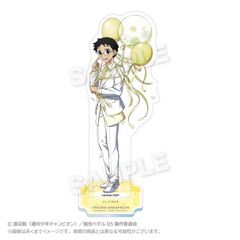 �㒎����� ���ٽ���� ��ٰݽ�� Ver. ����c�⓹ 