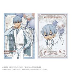 㒎 ߽Ķ޾ ٰݽ Ver. cᐬ 