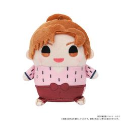 EܗY ܂߂߂ (ʂϽ) / P@ɍ ( Ver.) 