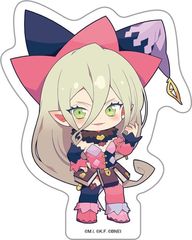 òٽ  پر ޲Ľï / Ϸ٩ 