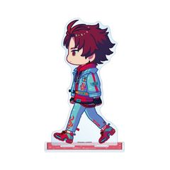 Paradox Live �鐝���� ���тƂ� BIG���ٽ���� 