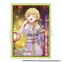 �w�������Ͻ�� �׽Ľذ��MAT ���E������� '25 �ЂȍՂ� ���c���Ƃ� 