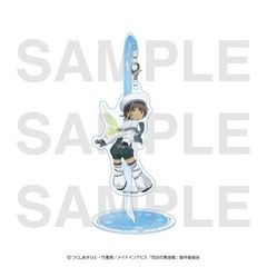 Ҳ�޲ݱ�޽ ����̉����� ����籸�ٽ���� �`Fairy�` ڸ� 