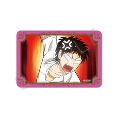 ��� �w���Ԃ�ł�νāx �ر�ï�� D (�ݲ�) 