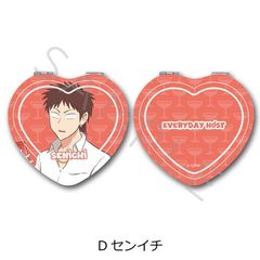 ��� �w���Ԃ�ł�νāx ���߸��װ (ʰ�) D (�ݲ�) 