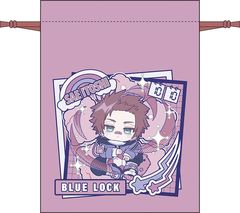 ��ٰۯ� 2�� �В� / ���t�� �ς��Ă�ۂ��� ��2�e 