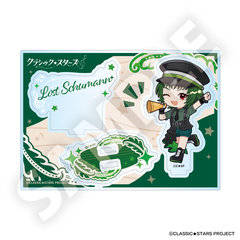 �׼��������� ����ݽޱ��ٽ���� ۽ĥ����� 