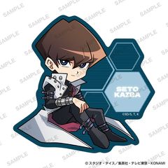 �V���Y���� �ذ�� �ï�� ����l�������� Ver. �C�n���l 