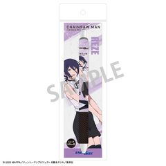 ����� �w��ݿ��� ھޕсx �Ű�ުټ���� ھ� 