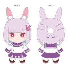 �l�O�����̐l�Ԍ������t �ʂ������ / �E�����a 