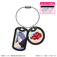 NARUTO -���- �����` �����ޯ����޷����ް / ���� 