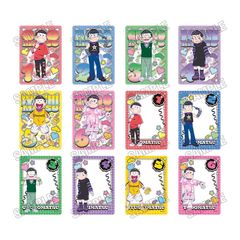 TV��� �u����������v �`�����낵 �ر���޺ڸ��� �y�޺� Ver.�z BOX 