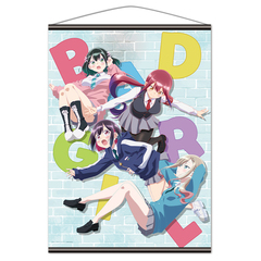 �΂��ǂ���� B2 ��߽�ذ �D & ���� & �� & ��� ���޼ޭ�� Ver. 