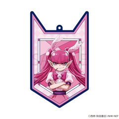 ������܂���! ���Ԃ��� ����޶�׽�����ٷ����ް ���� 