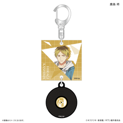 �f�� �޳�� �C�� ں��ޱ��ٷ����ް �����A 