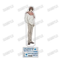 ��� �w�V�ƽ�̉��q�l�x �`�����낵 BIG���ٽ���� �y�̂̓� Ver.�z (1) �s����� 