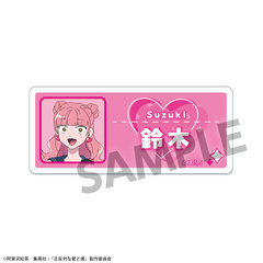 �����΂ȌN�Ɩl ����Ȱ��ޯ�� ��� 