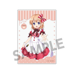 �������͂������ł���? BLOOM �`�����낵 ���ٶ��� ��� 