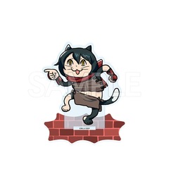 ��ݼޮݔ� ּ! ���ٽ���� ����� 