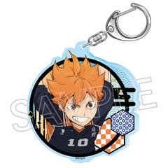 ʲ���!! �؂�G �ذ�� Vol. 6 ���ٷ����ް �����ėz 