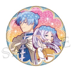 �������ذ�� �ި�ð�� �ذ�� Vol. 5 �׷׊��ޯ�� �ذ�� & ���� C 