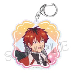 �������ذ�� �ި�ð�� �ذ�� Vol. 5 �۷����ް ���ٸ B 