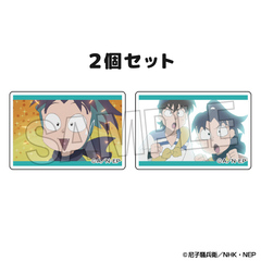 �E���ܗ����Y �݂��� 2����� Vol. 2 2 