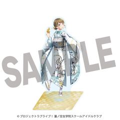 ���ײ��! �@ɋ󏗊w�@���ٱ���ٸ��ށ~����F�T����� ���e BIG ���ٽ���� �k������ 