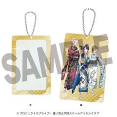 ���ײ��! �@ɋ󏗊w�@���ٱ���ٸ��ށ~����F�T����� ���e ���ٶ��޹�� DOLLCHESTRA 