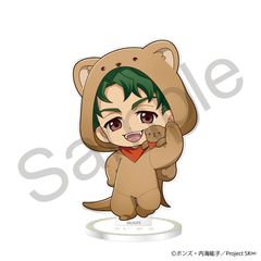 SK�� ������� ���ٽ���� mini STORE Ver. �Վ��Y 