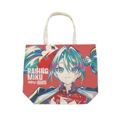 ����и GT��ۼު�� ڰ�ݸ�и 2025 Ver. Ani-Art �ٸ��̨��İ��ޯ�� Vol. 2 Ver. B 