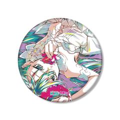 ����и GT��ۼު�� ڰ�ݸ�и 2025 Ver. Ani-Art ��2�e BIG���ޯ�� Ver. F 