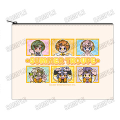 A3! �߰� (2) �đg 