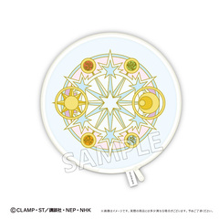 ���޷����������� �ر���ޕ� �ی^����ذ�߰� 