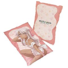 ����� �uFate/kaleid liner ��ؽ�ρ���� Licht ���O�̖��������v �`�����낵 �܂����ް (�۴ / �����) 