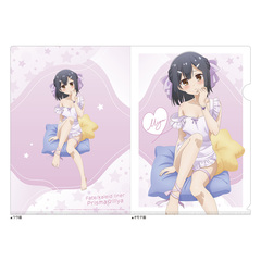 ����� �uFate/kaleid liner ��ؽ�ρ���� Licht ���O�̖��������v �`�����낵 �ر̧�� (���V / �����) 