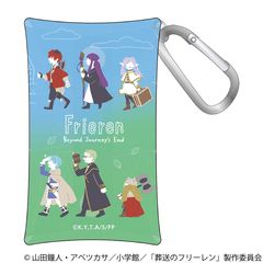 �������ذ�� ����ŕt���ر�߰� / �ذ�݈�s & �E�҈�s 