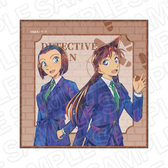 ���T���� ����� PALE TONE series �ї��� & ��؉��q Vol. 6 