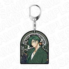 ��� �u�ł��Łv ���ٷ����ް �ު� 2025 Summer Ver. 