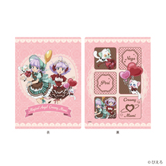 ���б��߽Ķ������ް �u���@�̓V�g�بа�Ёv 01 / �بа�� & ȶ� & �߼� ����� Ver. (�`�����낵 �׽�) 