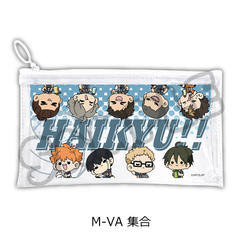 �uʲ���!!�v �ׯĸر�߰� (mochocho) M-VA (�W��) 