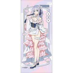 �ްĥ��ײ�� V �`�����낵 ������߽�ذ (���{�Y / �߽������) 