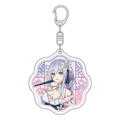 �ްĥ��ײ�� V �`�����낵 ���ٷ����ް (���{�Y / �߽������) 